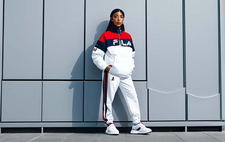diadora - 이미지 1